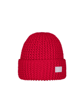 Load image into Gallery viewer, Barts | Rannoch Beanie Hat