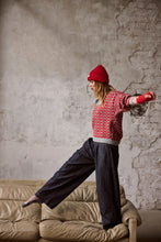 Load image into Gallery viewer, Barts | Rannoch Beanie Hat