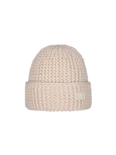Load image into Gallery viewer, Barts | Rannoch Beanie Hat