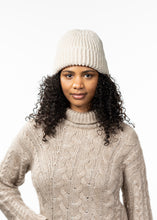 Load image into Gallery viewer, Barts | Rannoch Beanie Hat