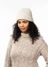Load image into Gallery viewer, Barts | Rannoch Beanie Hat