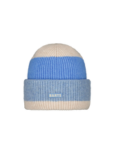 Load image into Gallery viewer, Barts | Ailisa Beanie Hat
