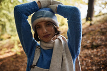 Load image into Gallery viewer, Barts | Ailisa Beanie Hat