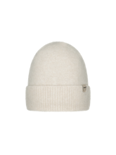Load image into Gallery viewer, Barts | Fhearna Beanie Hat