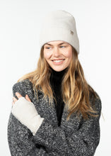 Load image into Gallery viewer, Barts | Fhearna Beanie Hat