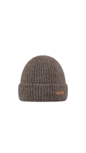 Load image into Gallery viewer, Barts | Witzia Beanie | Arriving Wed 17th Dec
