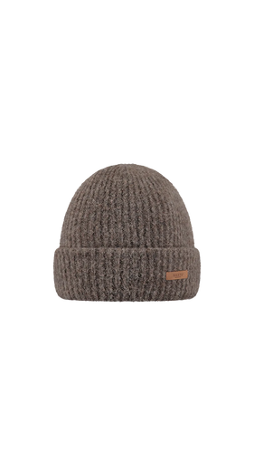 Barts | Witzia Beanie | Arriving Wed 17th Dec