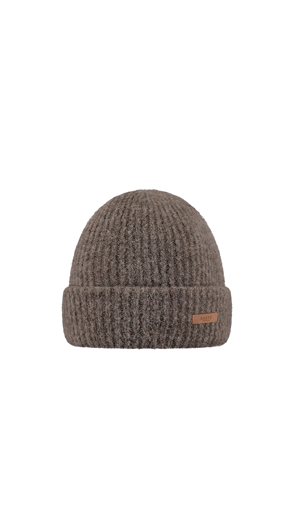Barts | Witzia Beanie | Arriving Wed 17th Dec