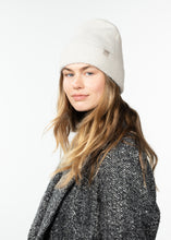 Load image into Gallery viewer, Barts | Fhearna Beanie Hat