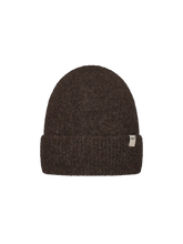 Load image into Gallery viewer, Barts | Fhearna Beanie Hat