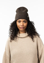 Load image into Gallery viewer, Barts | Fhearna Beanie Hat