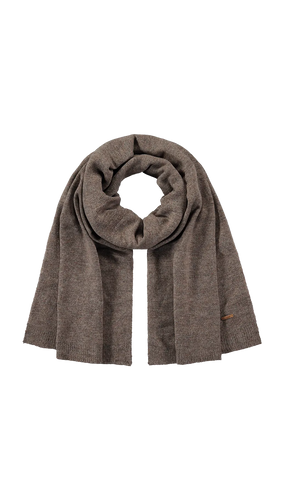 Barts | Witzia Scarf