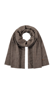 Barts | Witzia Scarf