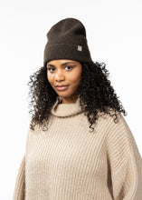 Load image into Gallery viewer, Barts | Fhearna Beanie Hat