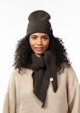 Load image into Gallery viewer, Barts | Fhearna Beanie Hat