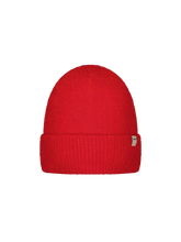Load image into Gallery viewer, Barts | Fhearna Beanie Hat