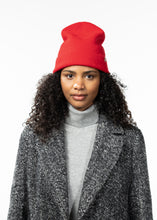 Load image into Gallery viewer, Barts | Fhearna Beanie Hat