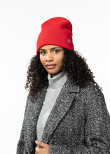 Load image into Gallery viewer, Barts | Fhearna Beanie Hat