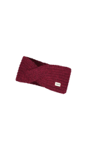 Load image into Gallery viewer, Barts Neide Headband