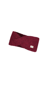 Barts Neide Headband