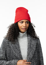 Load image into Gallery viewer, Barts | Fhearna Beanie Hat
