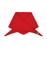 Load image into Gallery viewer, Barts | Fhearna Scarf