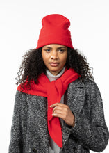 Load image into Gallery viewer, Barts | Fhearna Scarf