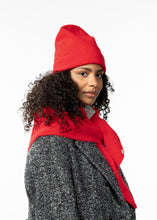 Load image into Gallery viewer, Barts | Fhearna Scarf