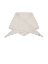 Load image into Gallery viewer, Barts | Fhearna Scarf