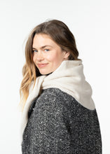 Load image into Gallery viewer, Barts | Fhearna Scarf