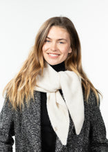 Load image into Gallery viewer, Barts | Fhearna Scarf