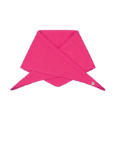 Load image into Gallery viewer, Barts | Fhearna Scarf