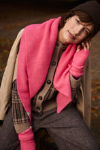 Load image into Gallery viewer, Barts | Fhearna Scarf