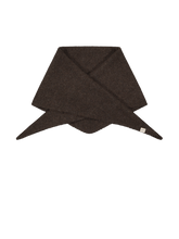 Load image into Gallery viewer, Barts | Fhearna Scarf