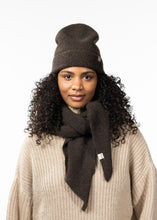 Load image into Gallery viewer, Barts | Fhearna Scarf