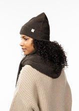 Load image into Gallery viewer, Barts | Fhearna Scarf