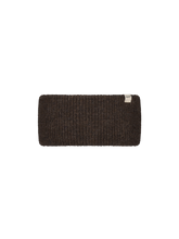 Load image into Gallery viewer, Barts | Fhearna Headband