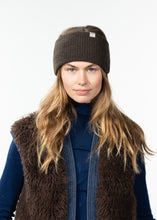 Load image into Gallery viewer, Barts | Fhearna Headband