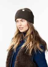 Load image into Gallery viewer, Barts | Fhearna Headband