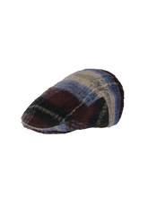 Load image into Gallery viewer, Barts | Maighread Cap