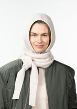 Load image into Gallery viewer, Barts | Marrela Hood