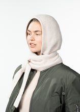 Load image into Gallery viewer, Barts | Marrela Hood