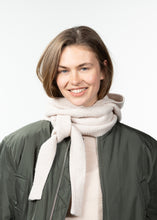 Load image into Gallery viewer, Barts | Marrela Hood