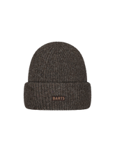Load image into Gallery viewer, Barts | Ardleve Beanie Hat