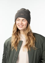 Load image into Gallery viewer, Barts | Ardleve Beanie Hat