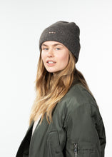 Load image into Gallery viewer, Barts | Ardleve Beanie Hat