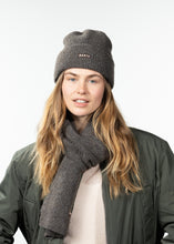 Load image into Gallery viewer, Barts | Ardleve Beanie Hat