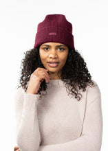 Load image into Gallery viewer, Barts | Ardleve Beanie Hat