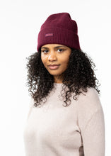 Load image into Gallery viewer, Barts | Ardleve Beanie Hat
