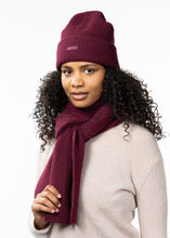Load image into Gallery viewer, Barts | Ardleve Beanie Hat